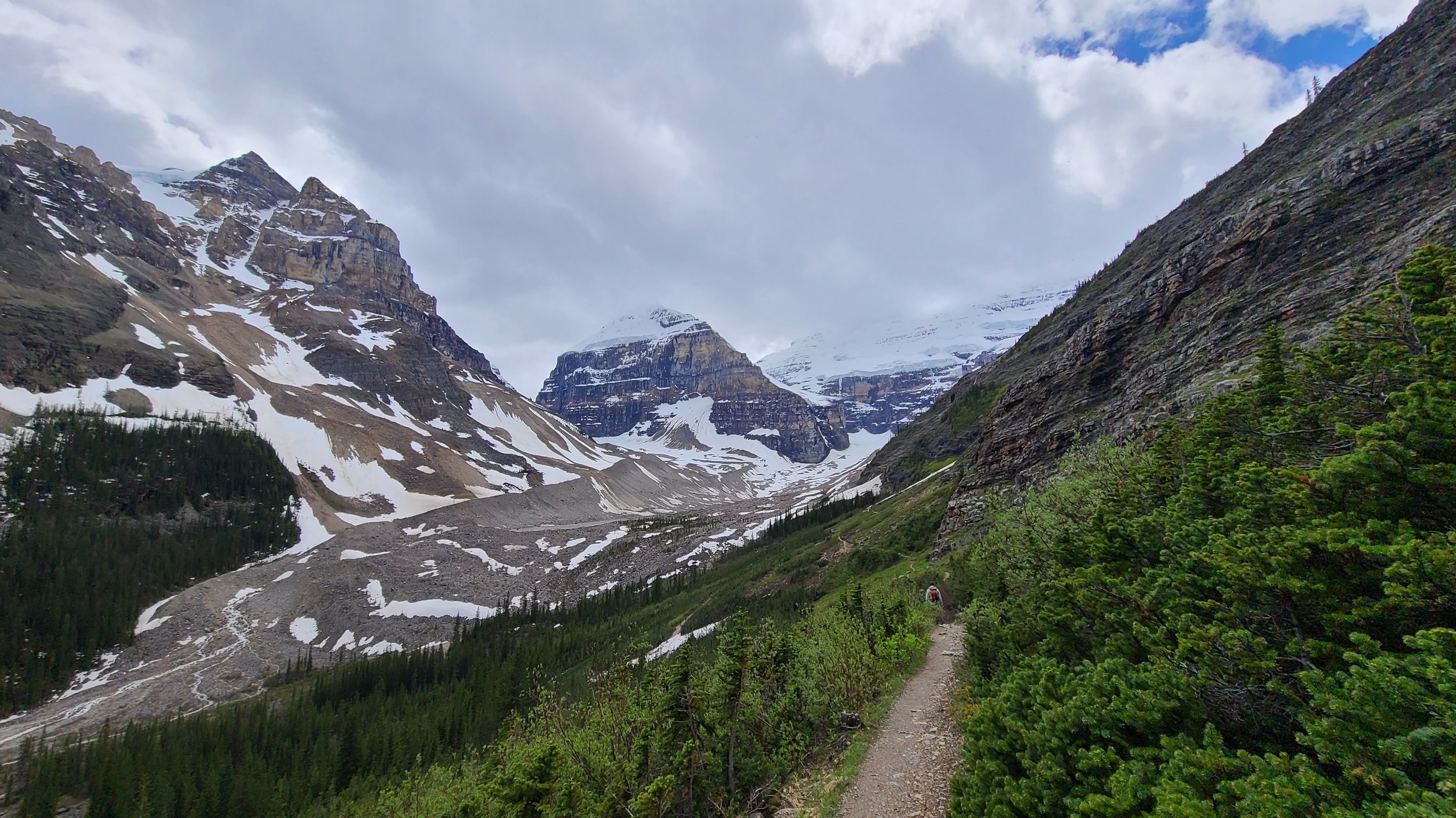 Canada